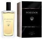 Eau de Toilette Poséidon Vaporisateur Intense 150 ml