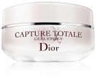 Capturez la crème Totale Cell Energy Crema 50 ml