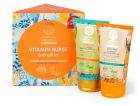 Vitamin Burst Body Set 2 Pièces