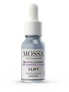 V-LIFT Concentré Rajeunissant 15 ml