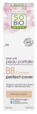 BB Crème 30ml