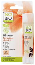 BB Crème 30ml