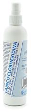 Chlorhexidine 2% Aqueux 250 ml