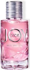 Joy Eau de Parfum Intense Vaporisateur 30ml