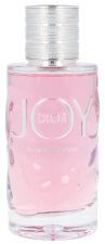 Joy Eau de Parfum Intense Vaporisateur 30ml