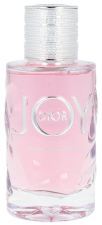 Joy Eau de Parfum Intense Vaporisateur 30ml