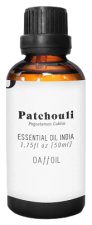 Huile Essentielle d&#39;Aromathérapie Patchouli