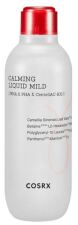 Liquide Calmant Doux 125 ml