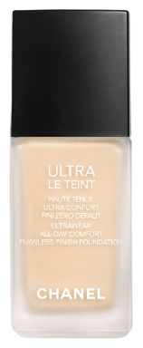 Ultra Le Teint Ultrawear Base de Maquillage Confort All Day 30 ml