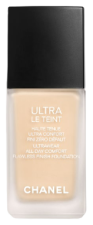 Ultra Le Teint Ultrawear Base de Maquillage Confort All Day 30 ml