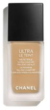 Ultra Le Teint Ultrawear Base de Maquillage Confort All Day 30 ml