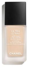 Ultra Le Teint Ultrawear Base de Maquillage Confort All Day 30 ml