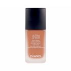 Ultra Le Teint Ultrawear Base de Maquillage Confort All Day 30 ml