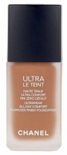 Ultra Le Teint Ultrawear Base de Maquillage Confort All Day 30 ml