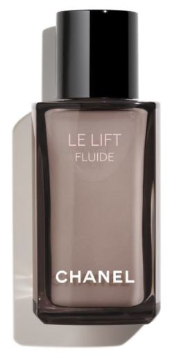 Le Lift Fluide Sérum Fermeté 50 ml