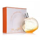 Eau de Toilette Eau Des Merveilles Vaporisateur 100 ml