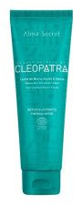 Cléopâtre Crème Ultra Hydratante 100 ml