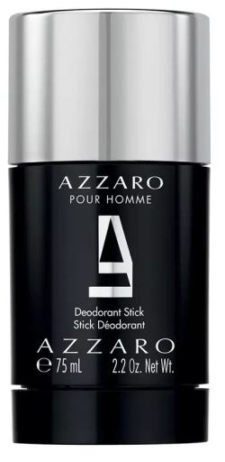 Déodorant Pour Homme 75 ml