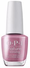 Nature Strong Vernis à Ongles 15 ml