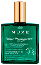 Huile Prodigieuse Huile Sèche Néroli 100 ml