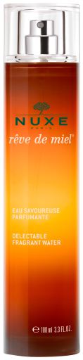 Rêve de Miel Eau Succulente Parfumée 100 ml