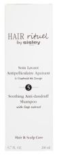 Shampooing Antipelliculaire Hair Rituel Soin Lavant 200 ml