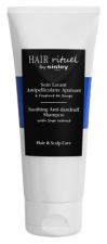 Shampooing Antipelliculaire Hair Rituel Soin Lavant 200 ml