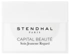 Capital Beauté Crème Contour des Yeux 10 ml