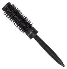 Brosse Thermique C-Ramic 28 mm