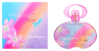 Incanto Brillance Eau de Toilette