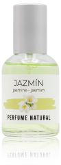 Vaporisateur de Parfum Jasmin 50 ml