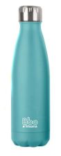 Bouteille Thermos Bbo en acier inoxydable et couvercle 350 ml