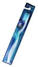 Brosse à dents en xylitol souple 72 Ir03