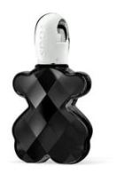 LoveMe L&#39;Onyx Eau de Parfum