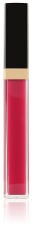 Rouge Coco Gloss Brillant à Lèvres 5,5 gr