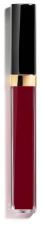 Rouge Coco Gloss Brillant à Lèvres 5,5 gr