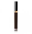 Rouge Coco Gloss Brillant à Lèvres 5,5 gr