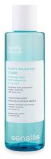 Tonique Purifiant Équilibrant 200 ml