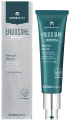 Endocare Renewal Retinol Sérum 0,2% 30ml