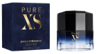 Pure XS Eau de Toilette