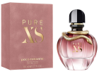 Pure XS Eau de Parfum Vaporisateur