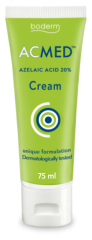 Acmé Crème 75ml