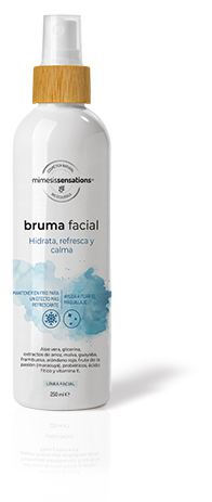 Brume Visage 250 ml