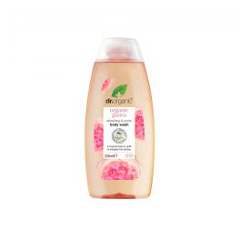 Gel de Bain Goyave 250 ml