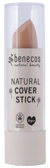 Stick Correcteur Vanille 4.5 gr