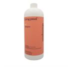 Shampooing Boucles 1000 ml