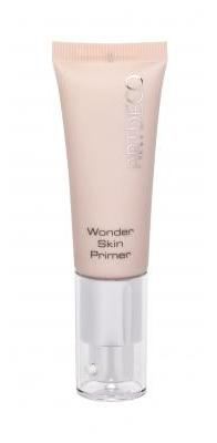 Primer Wonder Skin 20 ml