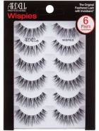 Wispies The Original Faux Cils 6 Paires