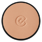 Recharge Poudre Compacte Impeccable 50N Cameo 9 gr