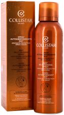 Tan Without Sunshine Spray Autobronzant 360° 150 ml